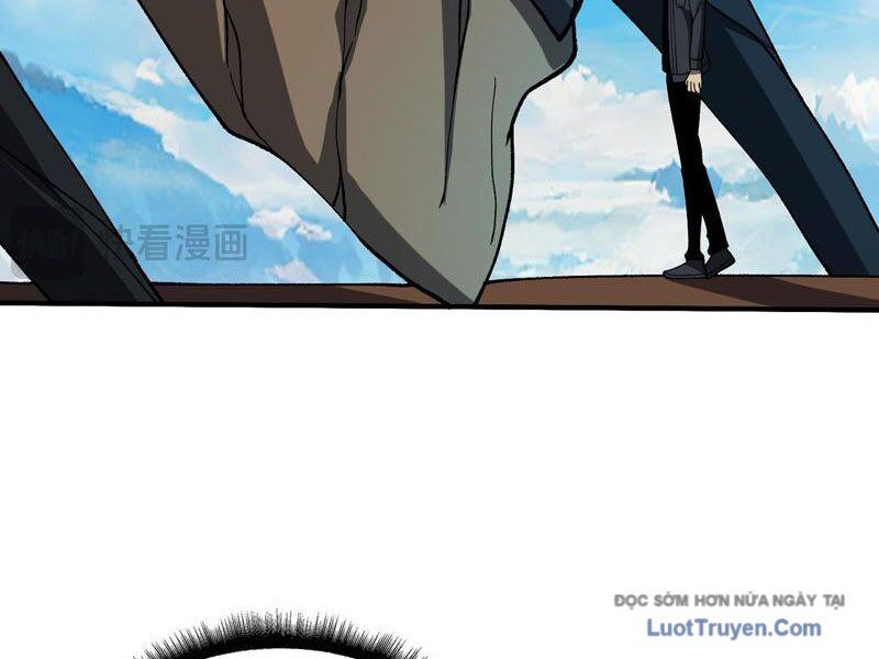 Bắt Đầu Kế Nhiệm Boss Hắc Long, Ta Vô Địch Chapter 82 - Trang 2