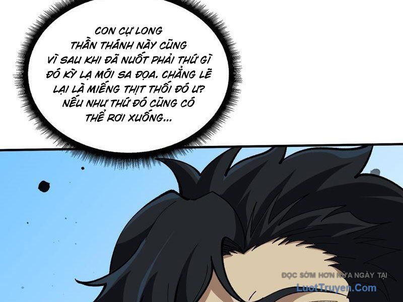 Bắt Đầu Kế Nhiệm Boss Hắc Long, Ta Vô Địch Chapter 82 - Trang 2