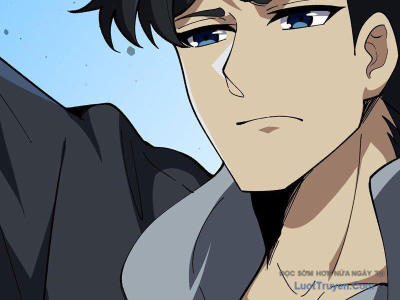 Bắt Đầu Kế Nhiệm Boss Hắc Long, Ta Vô Địch Chapter 82 - Trang 2