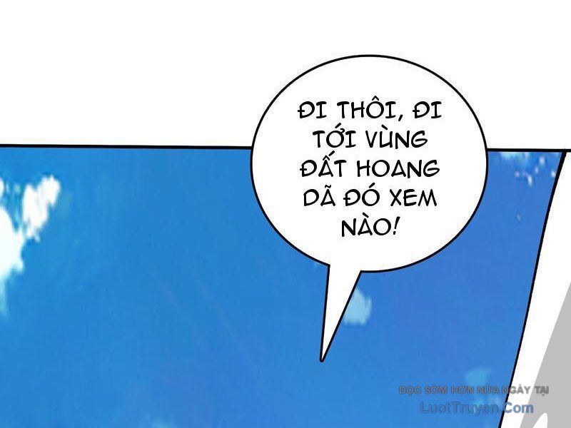 Bắt Đầu Kế Nhiệm Boss Hắc Long, Ta Vô Địch Chapter 82 - Trang 2