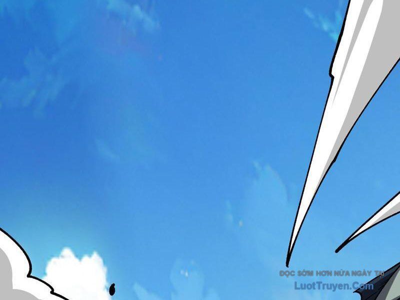 Bắt Đầu Kế Nhiệm Boss Hắc Long, Ta Vô Địch Chapter 82 - Trang 2
