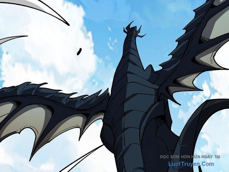 Bắt Đầu Kế Nhiệm Boss Hắc Long, Ta Vô Địch Chapter 82 - Trang 2