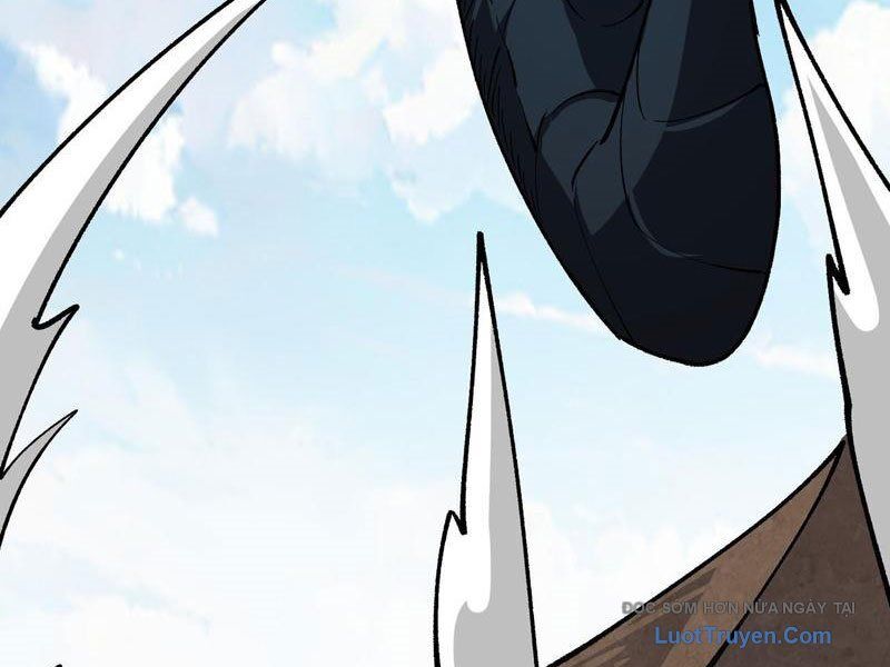 Bắt Đầu Kế Nhiệm Boss Hắc Long, Ta Vô Địch Chapter 82 - Trang 2