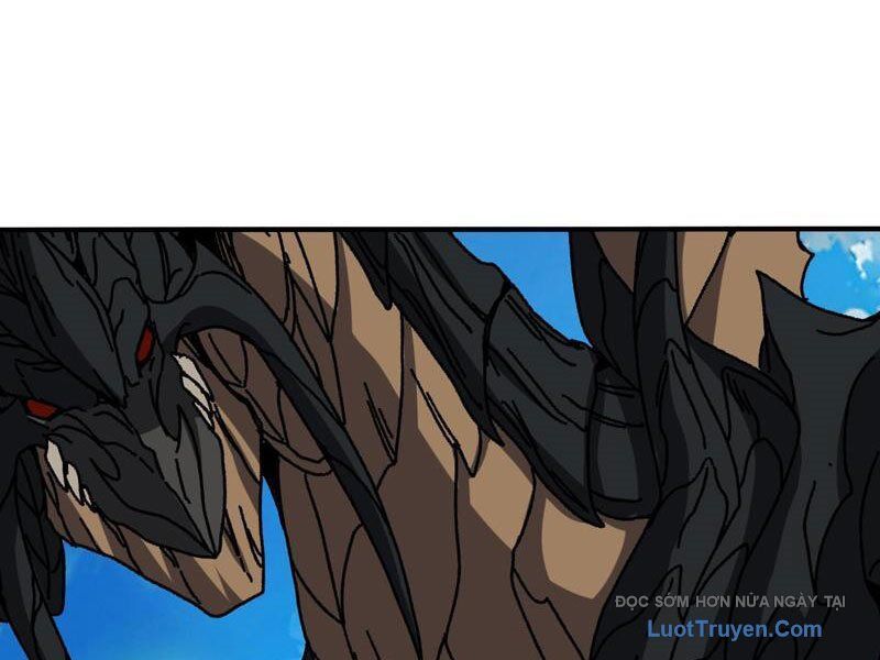 Bắt Đầu Kế Nhiệm Boss Hắc Long, Ta Vô Địch Chapter 82 - Trang 2