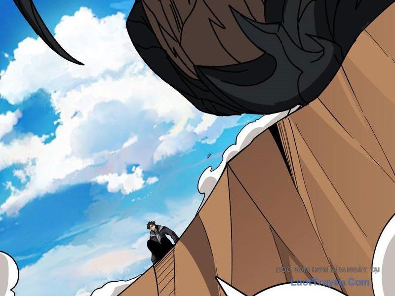 Bắt Đầu Kế Nhiệm Boss Hắc Long, Ta Vô Địch Chapter 82 - Trang 2