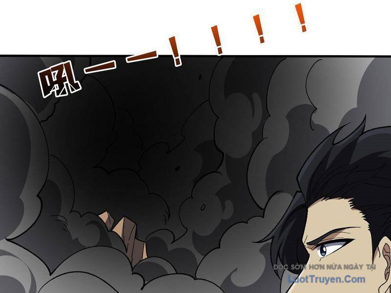 Bắt Đầu Kế Nhiệm Boss Hắc Long, Ta Vô Địch Chapter 82 - Trang 2