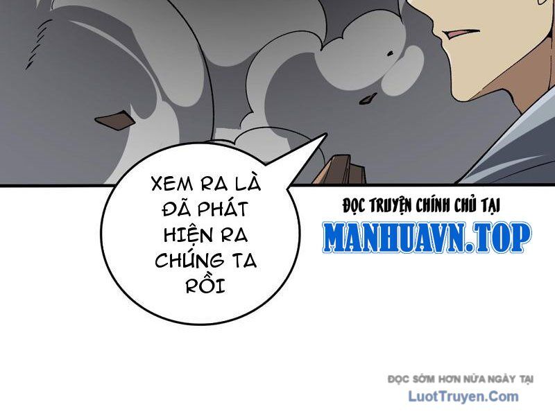 Bắt Đầu Kế Nhiệm Boss Hắc Long, Ta Vô Địch Chapter 82 - Trang 2