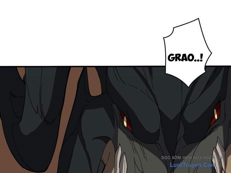 Bắt Đầu Kế Nhiệm Boss Hắc Long, Ta Vô Địch Chapter 82 - Trang 2