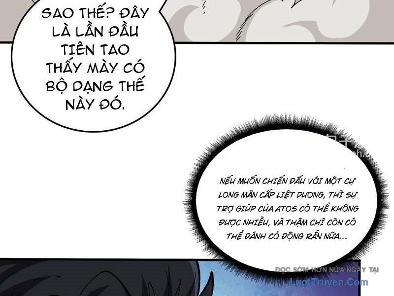 Bắt Đầu Kế Nhiệm Boss Hắc Long, Ta Vô Địch Chapter 82 - Trang 2