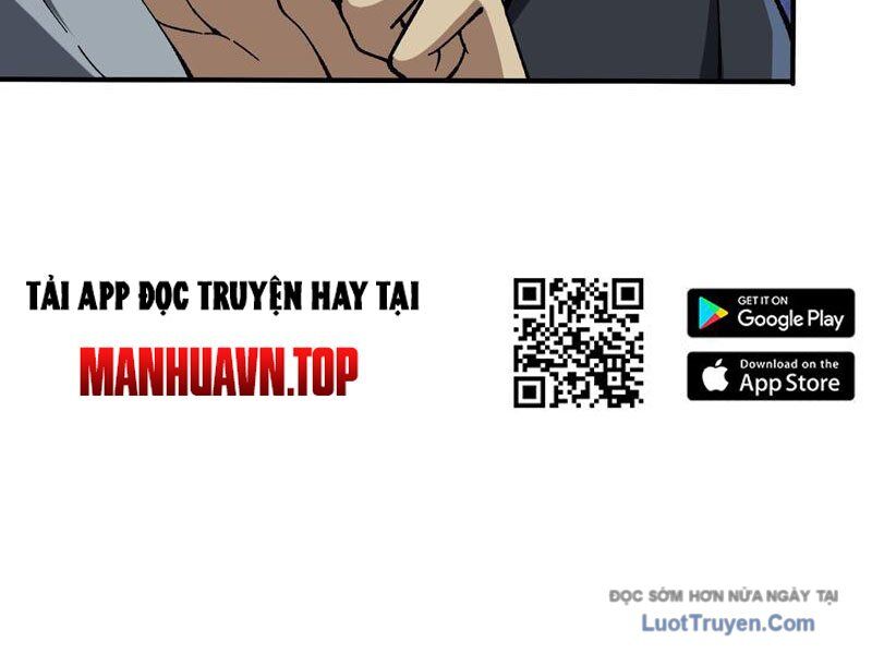 Bắt Đầu Kế Nhiệm Boss Hắc Long, Ta Vô Địch Chapter 82 - Trang 2