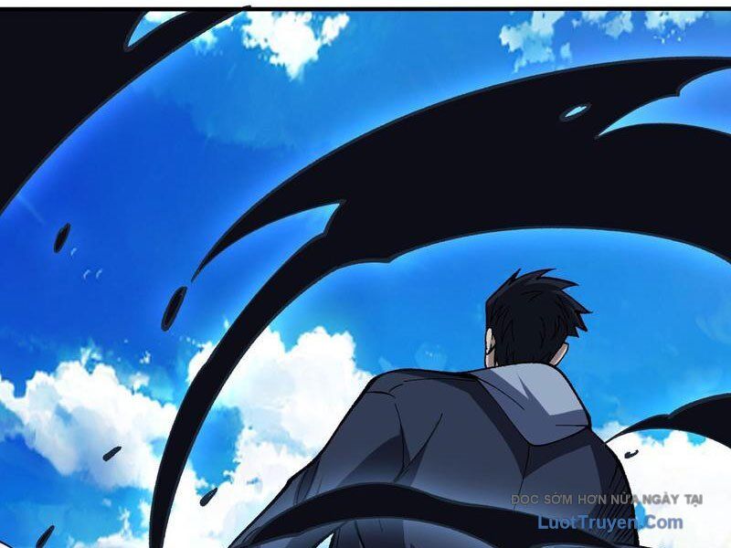 Bắt Đầu Kế Nhiệm Boss Hắc Long, Ta Vô Địch Chapter 82 - Trang 2