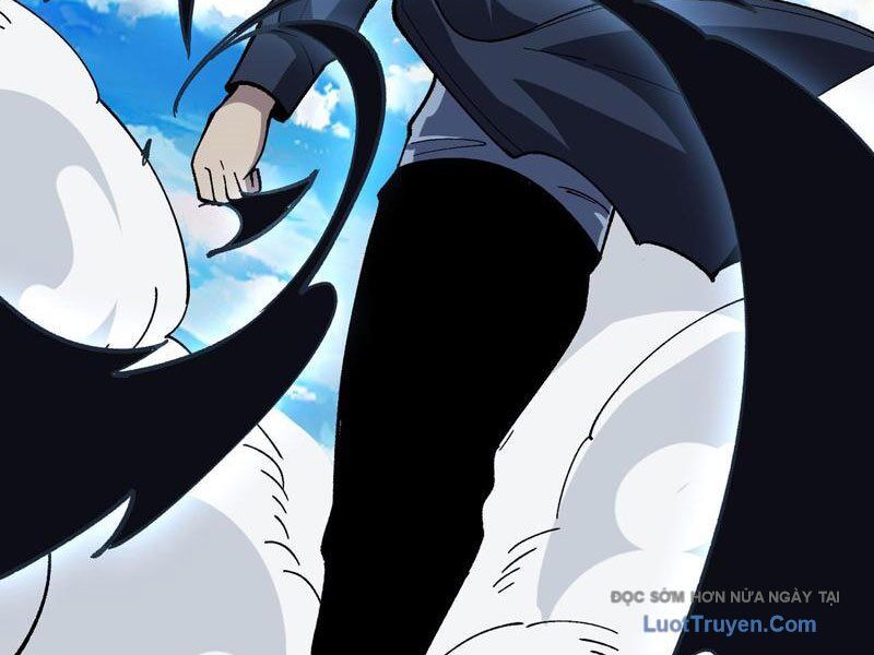 Bắt Đầu Kế Nhiệm Boss Hắc Long, Ta Vô Địch Chapter 82 - Trang 2