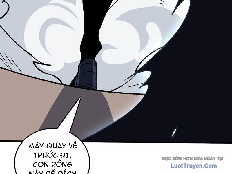 Bắt Đầu Kế Nhiệm Boss Hắc Long, Ta Vô Địch Chapter 82 - Trang 2
