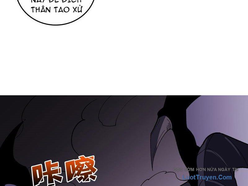 Bắt Đầu Kế Nhiệm Boss Hắc Long, Ta Vô Địch Chapter 82 - Trang 2