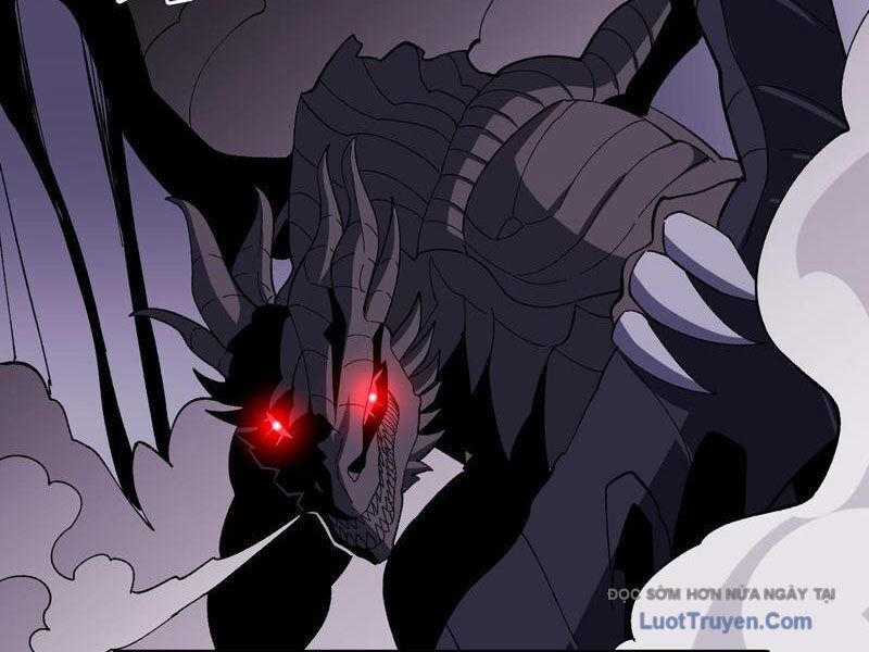 Bắt Đầu Kế Nhiệm Boss Hắc Long, Ta Vô Địch Chapter 82 - Trang 2