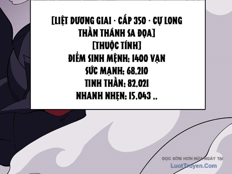 Bắt Đầu Kế Nhiệm Boss Hắc Long, Ta Vô Địch Chapter 82 - Trang 2