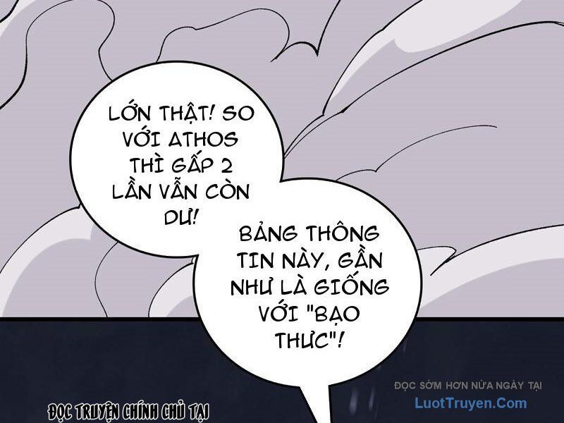 Bắt Đầu Kế Nhiệm Boss Hắc Long, Ta Vô Địch Chapter 82 - Trang 2