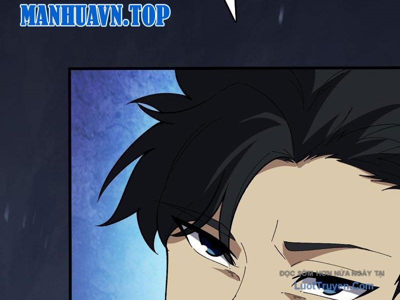 Bắt Đầu Kế Nhiệm Boss Hắc Long, Ta Vô Địch Chapter 82 - Trang 2