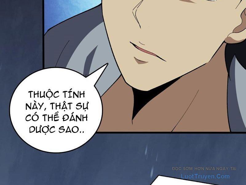 Bắt Đầu Kế Nhiệm Boss Hắc Long, Ta Vô Địch Chapter 82 - Trang 2