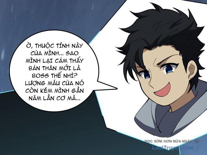 Bắt Đầu Kế Nhiệm Boss Hắc Long, Ta Vô Địch Chapter 82 - Trang 2