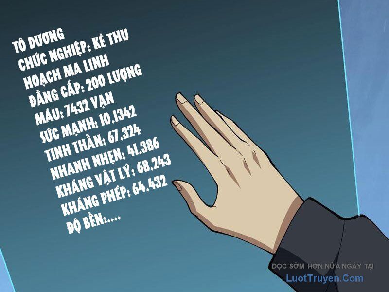 Bắt Đầu Kế Nhiệm Boss Hắc Long, Ta Vô Địch Chapter 82 - Trang 2