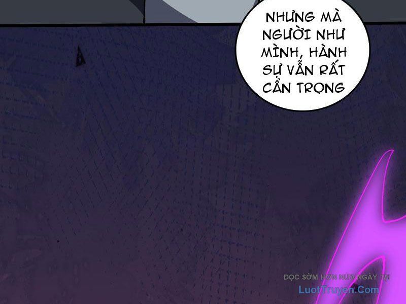Bắt Đầu Kế Nhiệm Boss Hắc Long, Ta Vô Địch Chapter 82 - Trang 2