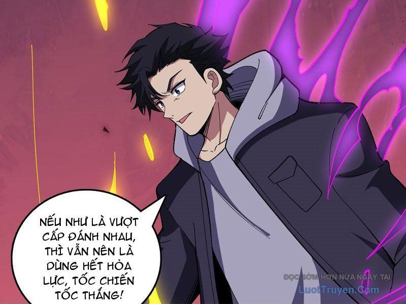 Bắt Đầu Kế Nhiệm Boss Hắc Long, Ta Vô Địch Chapter 82 - Trang 2