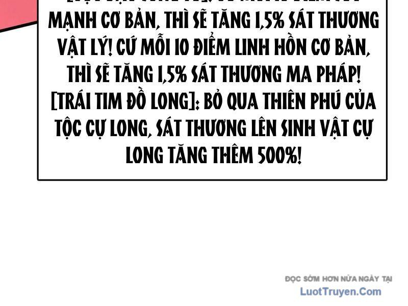 Bắt Đầu Kế Nhiệm Boss Hắc Long, Ta Vô Địch Chapter 82 - Trang 2