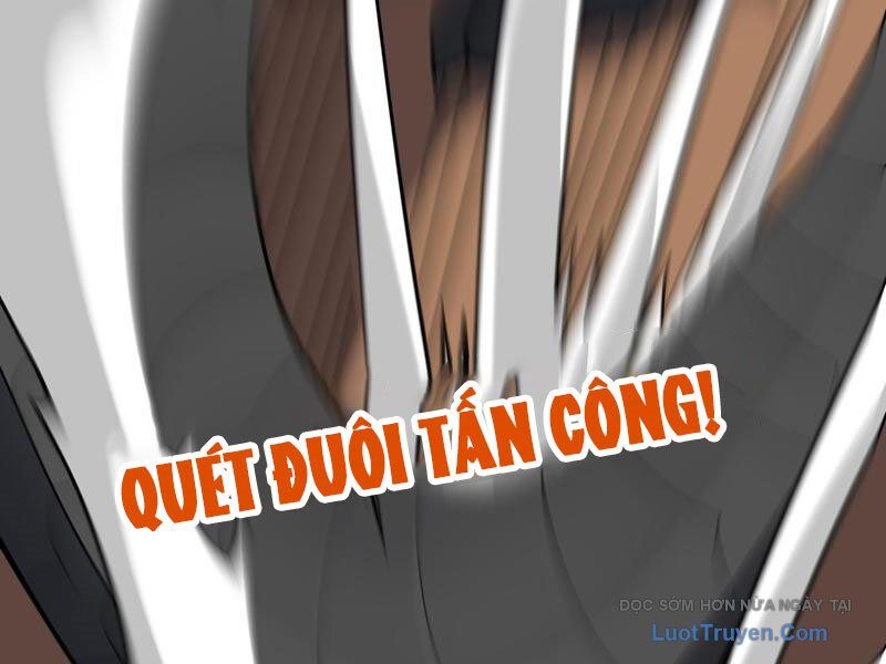 Bắt Đầu Kế Nhiệm Boss Hắc Long, Ta Vô Địch Chapter 82 - Trang 2
