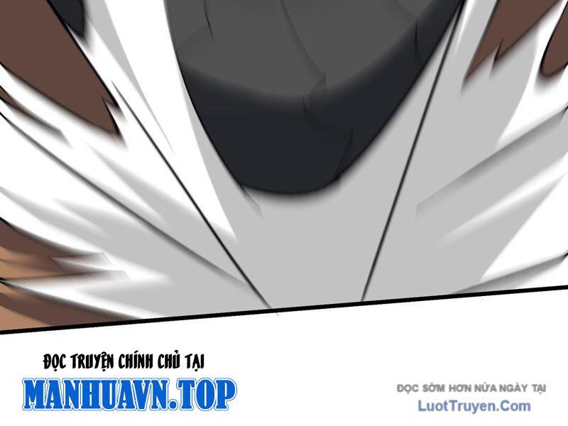 Bắt Đầu Kế Nhiệm Boss Hắc Long, Ta Vô Địch Chapter 82 - Trang 2