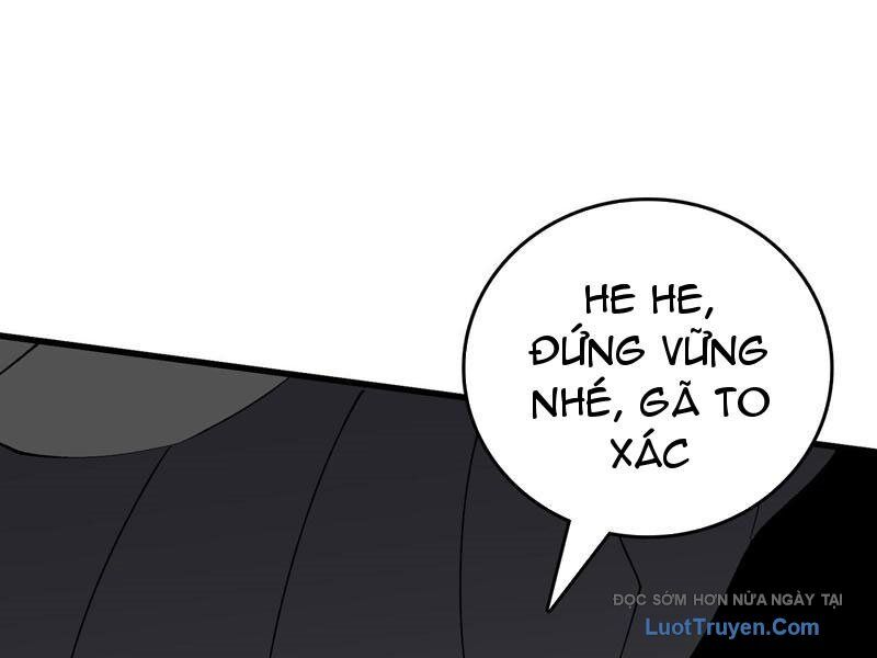 Bắt Đầu Kế Nhiệm Boss Hắc Long, Ta Vô Địch Chapter 82 - Trang 2