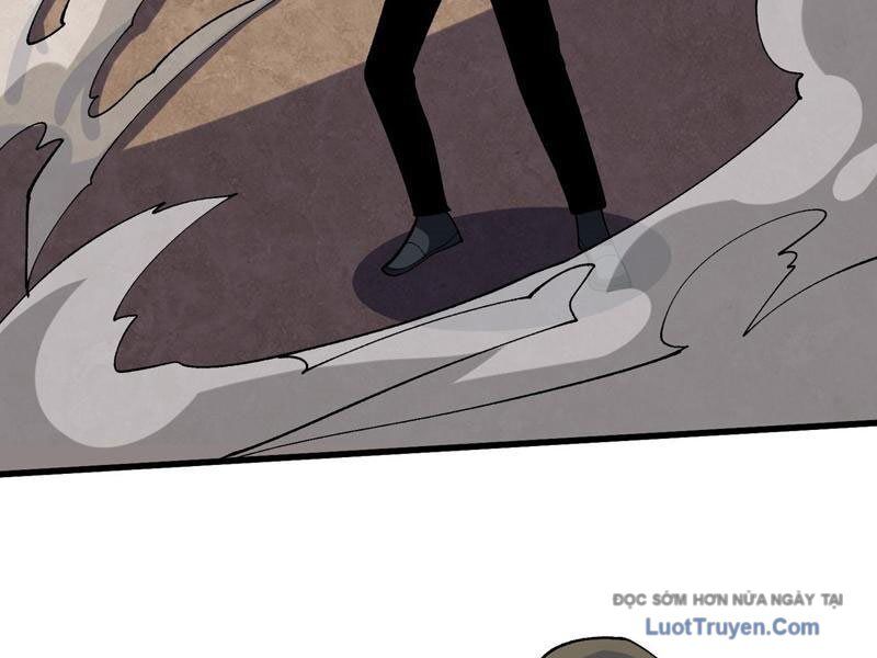 Bắt Đầu Kế Nhiệm Boss Hắc Long, Ta Vô Địch Chapter 82 - Trang 2