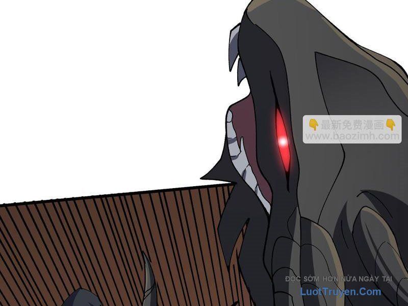 Bắt Đầu Kế Nhiệm Boss Hắc Long, Ta Vô Địch Chapter 82 - Trang 2