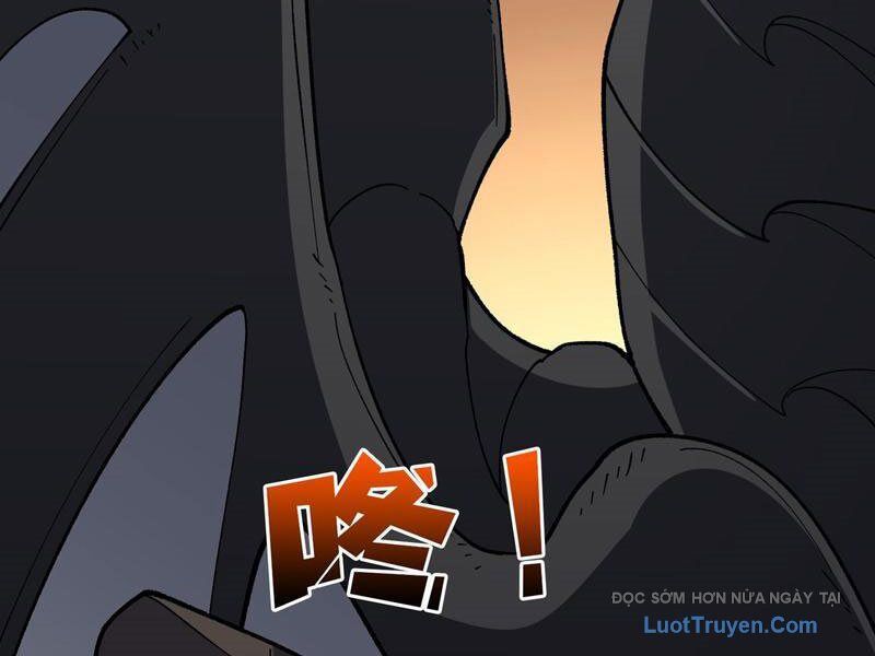 Bắt Đầu Kế Nhiệm Boss Hắc Long, Ta Vô Địch Chapter 82 - Trang 2