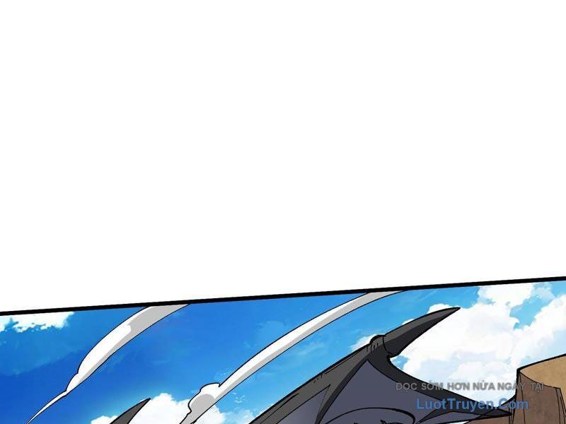 Bắt Đầu Kế Nhiệm Boss Hắc Long, Ta Vô Địch Chapter 82 - Trang 2
