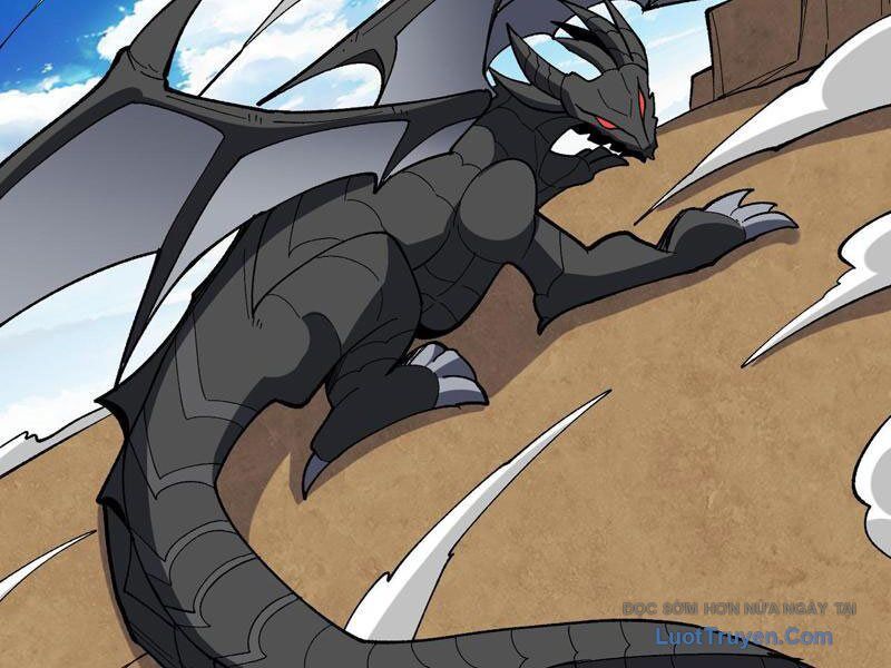 Bắt Đầu Kế Nhiệm Boss Hắc Long, Ta Vô Địch Chapter 82 - Trang 2