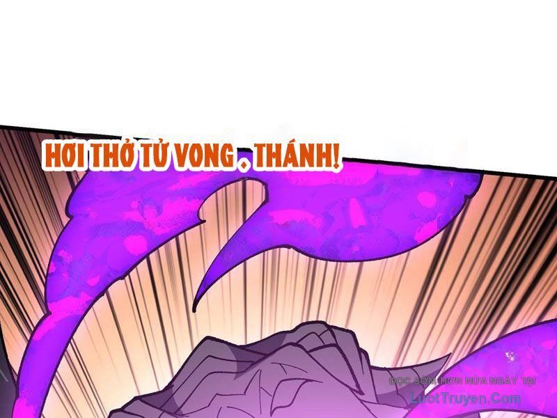 Bắt Đầu Kế Nhiệm Boss Hắc Long, Ta Vô Địch Chapter 82 - Trang 2