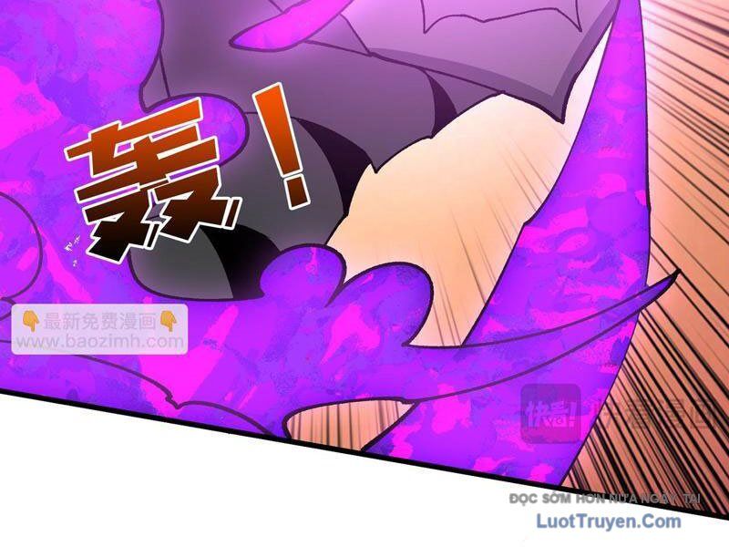 Bắt Đầu Kế Nhiệm Boss Hắc Long, Ta Vô Địch Chapter 82 - Trang 2