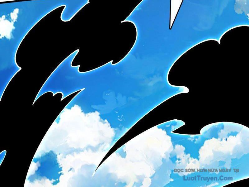 Bắt Đầu Kế Nhiệm Boss Hắc Long, Ta Vô Địch Chapter 82 - Trang 2
