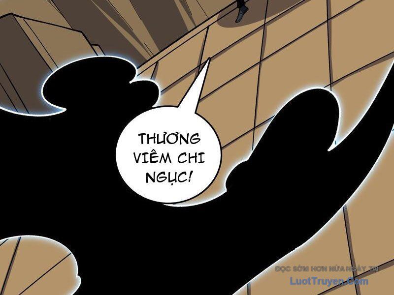Bắt Đầu Kế Nhiệm Boss Hắc Long, Ta Vô Địch Chapter 82 - Trang 2