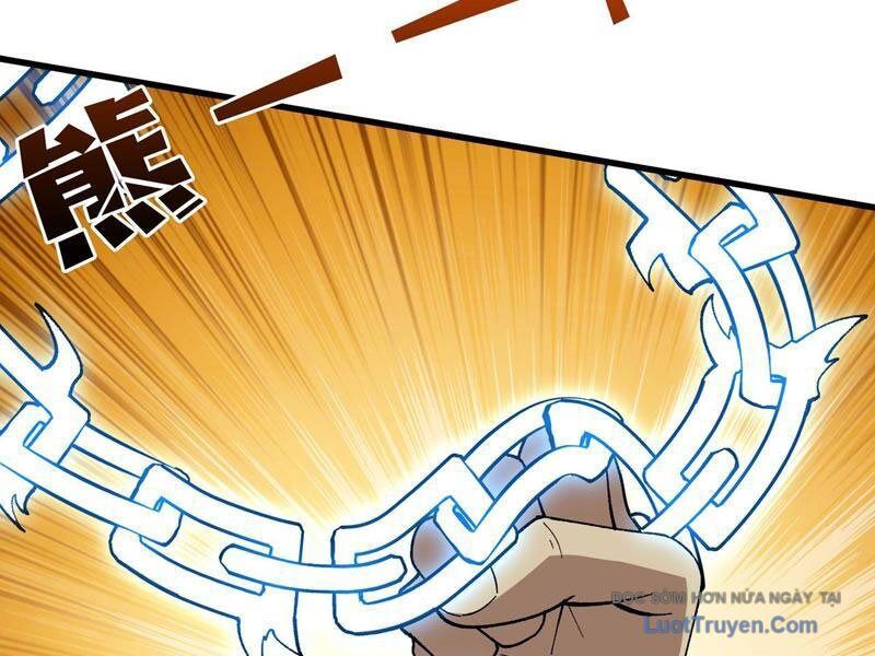 Bắt Đầu Kế Nhiệm Boss Hắc Long, Ta Vô Địch Chapter 82 - Trang 2