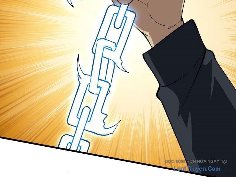 Bắt Đầu Kế Nhiệm Boss Hắc Long, Ta Vô Địch Chapter 82 - Trang 2
