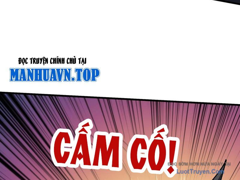 Bắt Đầu Kế Nhiệm Boss Hắc Long, Ta Vô Địch Chapter 82 - Trang 2