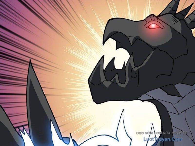 Bắt Đầu Kế Nhiệm Boss Hắc Long, Ta Vô Địch Chapter 82 - Trang 2