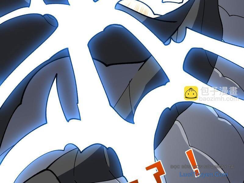 Bắt Đầu Kế Nhiệm Boss Hắc Long, Ta Vô Địch Chapter 82 - Trang 2