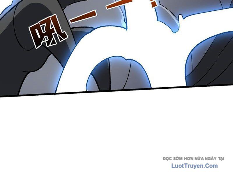 Bắt Đầu Kế Nhiệm Boss Hắc Long, Ta Vô Địch Chapter 82 - Trang 2