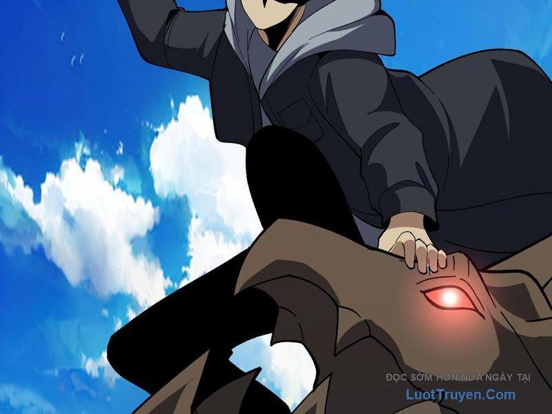 Bắt Đầu Kế Nhiệm Boss Hắc Long, Ta Vô Địch Chapter 82 - Trang 2