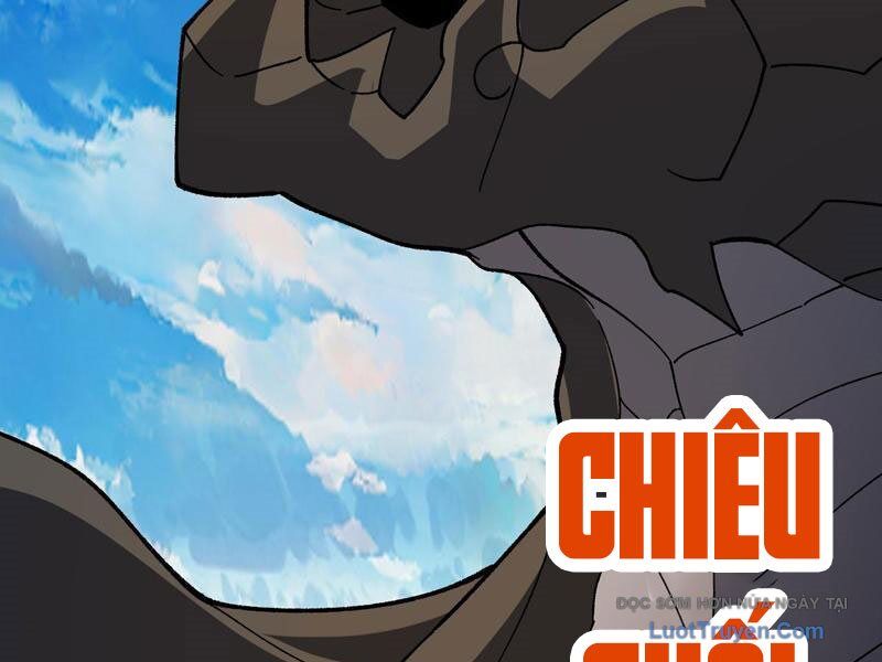 Bắt Đầu Kế Nhiệm Boss Hắc Long, Ta Vô Địch Chapter 82 - Trang 2