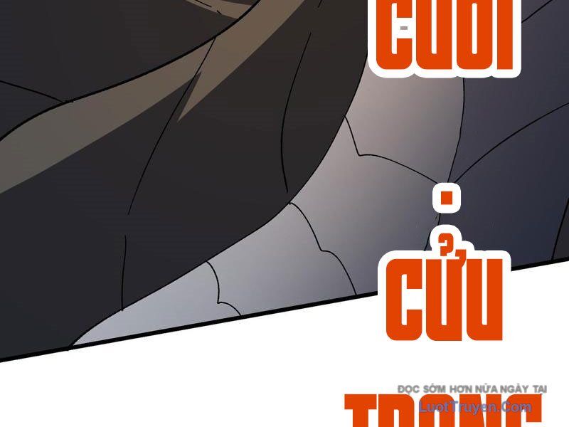 Bắt Đầu Kế Nhiệm Boss Hắc Long, Ta Vô Địch Chapter 82 - Trang 2
