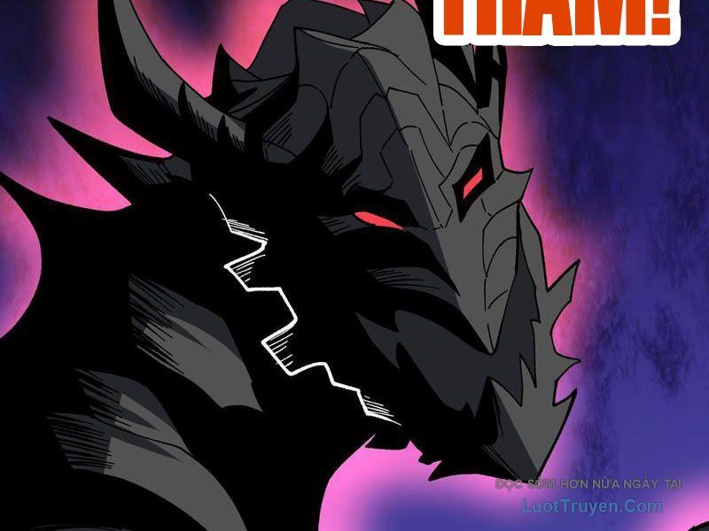 Bắt Đầu Kế Nhiệm Boss Hắc Long, Ta Vô Địch Chapter 82 - Trang 2